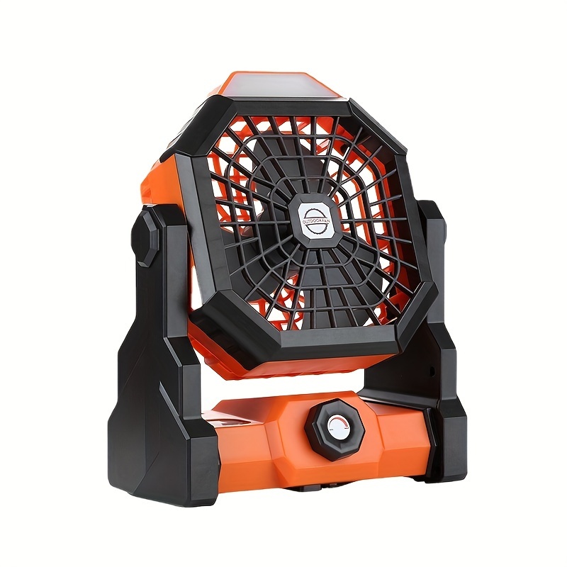 

Fan, - Usb Fan, Led , Portable Usb Fan