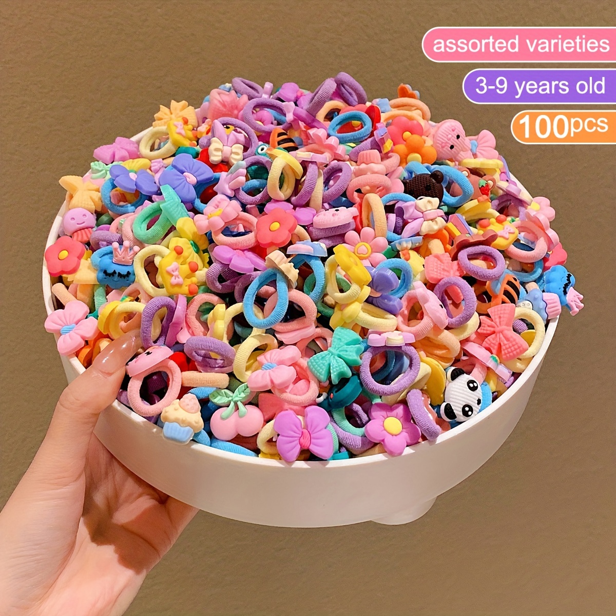 

1 Of Accessories , , ,