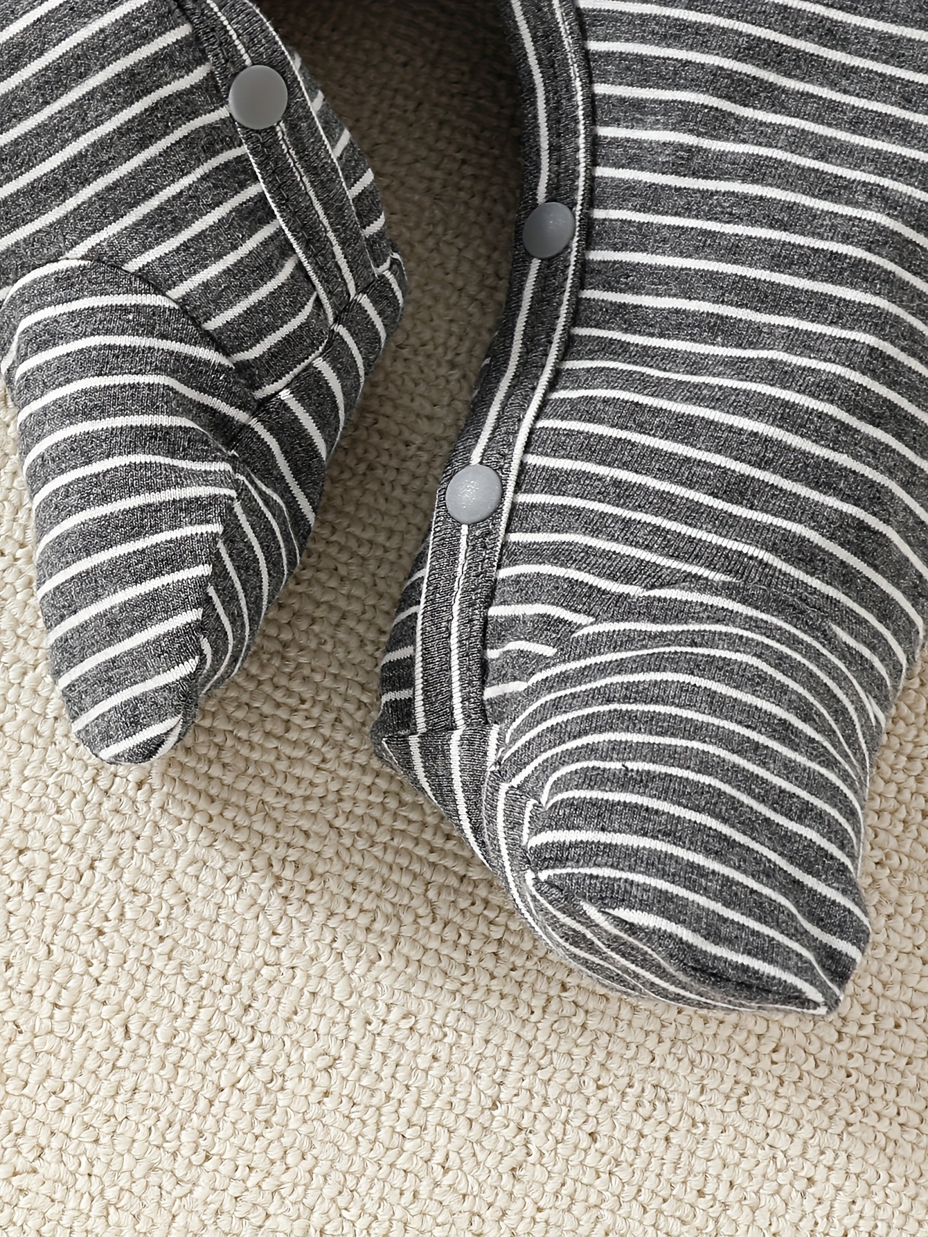 Baby Boys Clothing Set