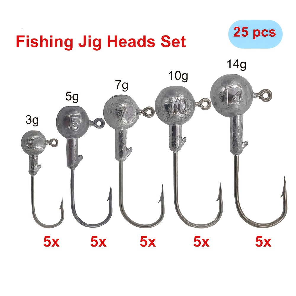 berkley powerbait tackle box ASIN Spinning Rods Model:TLS72MHBBL Fishing Fiberglass Rods for and keep figuring out