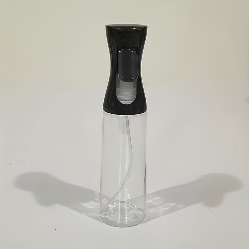 Image of Versatile Olive Oil Sprayer - Perfect For Cooking, Baking, Bbq & Salads | Gadget For Home, Restaurant & Outdoor Camping