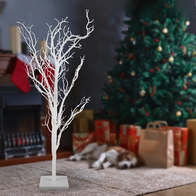 人工クリスマスツリー 赤リボン クリスマスリボン・ツリーリボンの通販