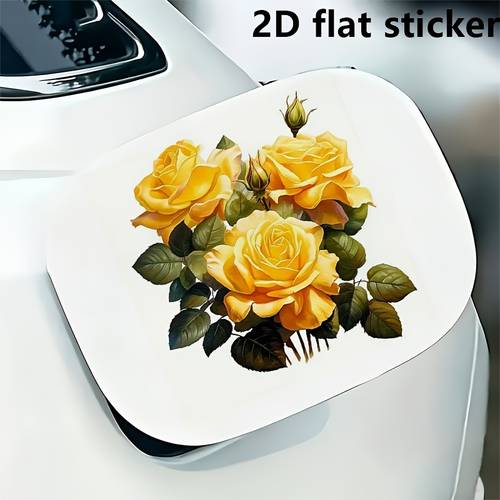 2d flat 2d flat sticker vinyl stickers suitable for laptops bottles trucks phones motorcycles windows walls and car stickers for cups and motorcycles 2d flat