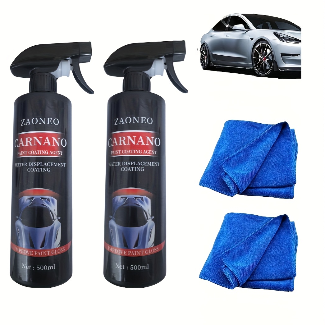 500  high   coating spray make your   car     with   nanometer quartz coating agent   car nano coating spray car nano repairing spray and car nano coating spray from germany