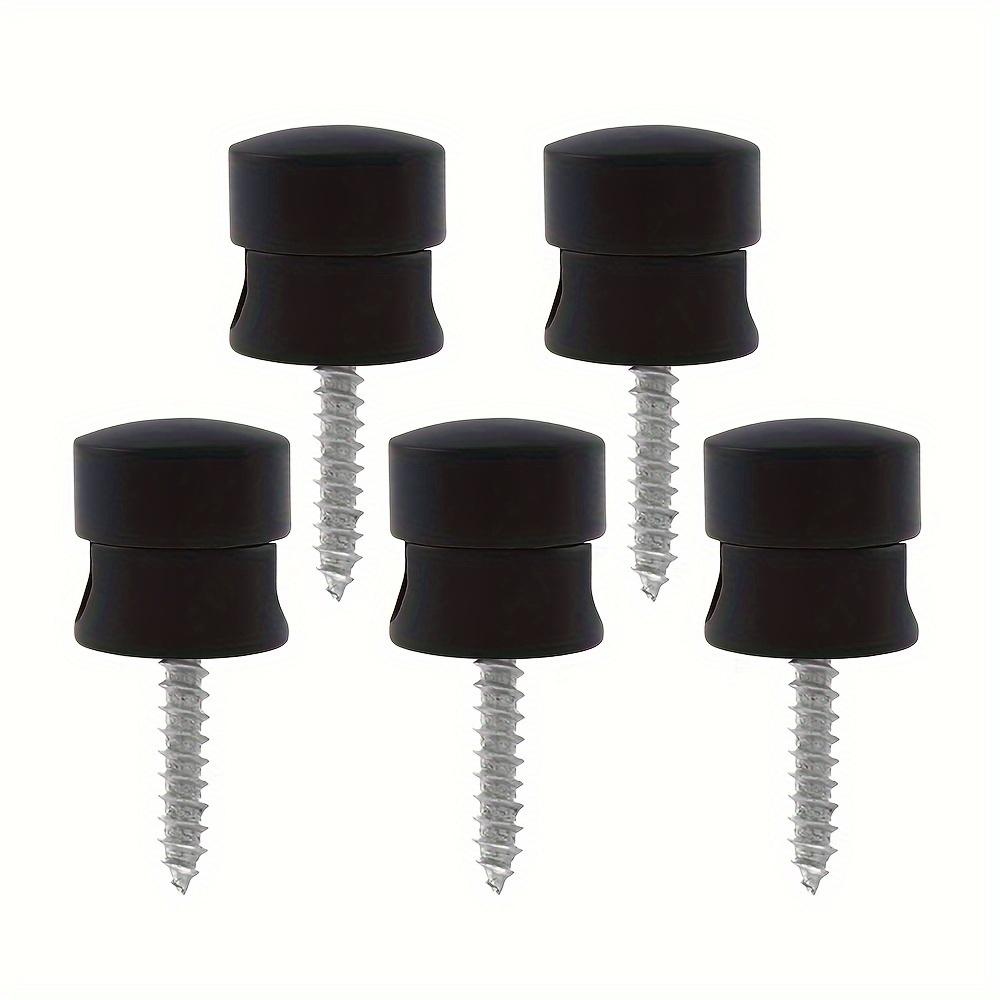 TEMU 5pcs Vintage Chandelier Cable Hooks For Chandeliers/ Ceiling Lights/ Hanging Pendant Lights