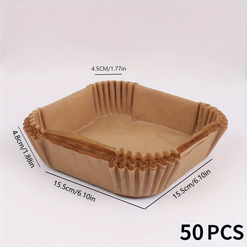 

50pcs - , Cooking For & Use - For &