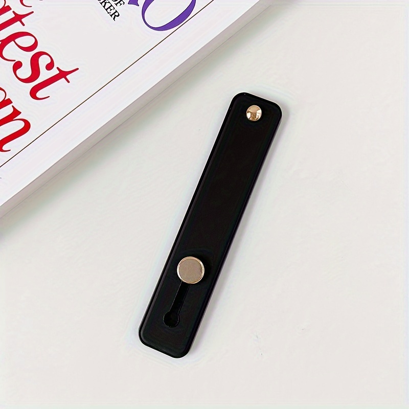 Color Mobile Phone Holder , Mobile Phone Pole Video Viewing Tool, Mobile Phone Wristband