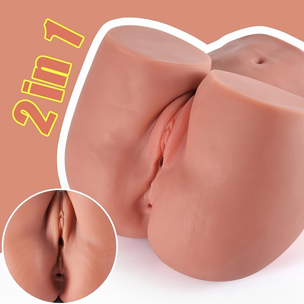  Muñecas sexuales de tamaño real de 36 libras, muñeca de torso  femenina de silicona, juguetes para adultos con tetas grandes, trasero para  hombres, masturbador, muñecas de amor realistas 3D de cuerpo