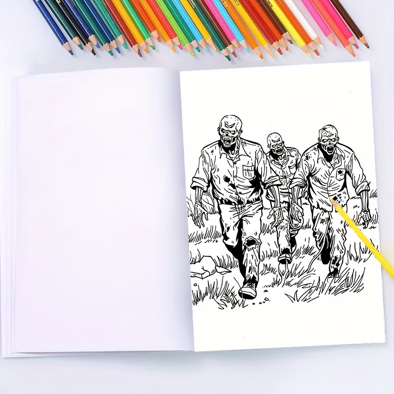 Cartoncino Grigio A4 1500 Micron - 25 Fogli, Riciclato, Per Modellismo E Presentazioni - Foto 3