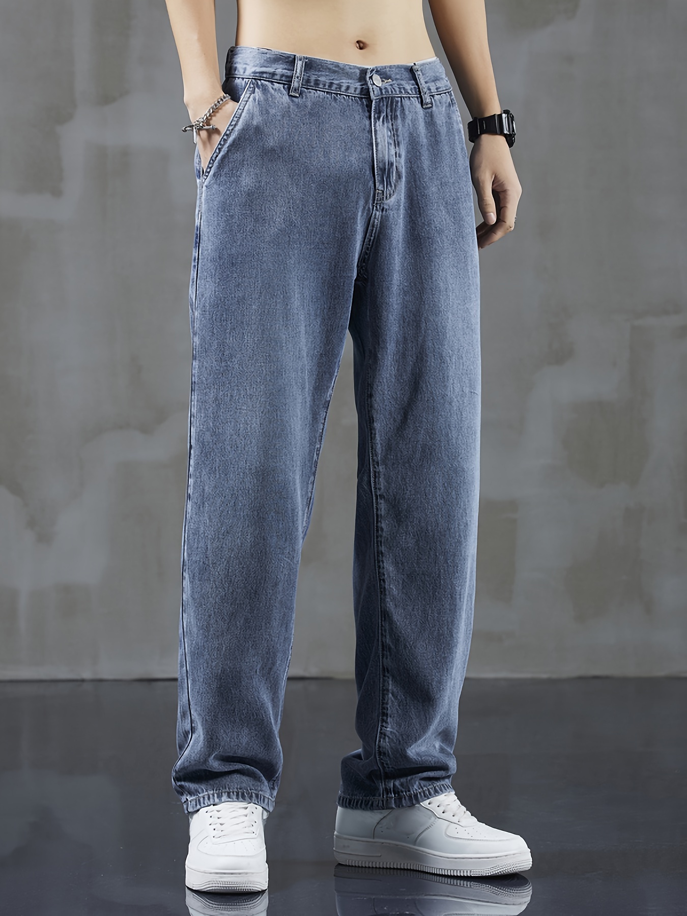 KÜHL Denim™ Klassik in Men's Pants | KÜHL Clothing