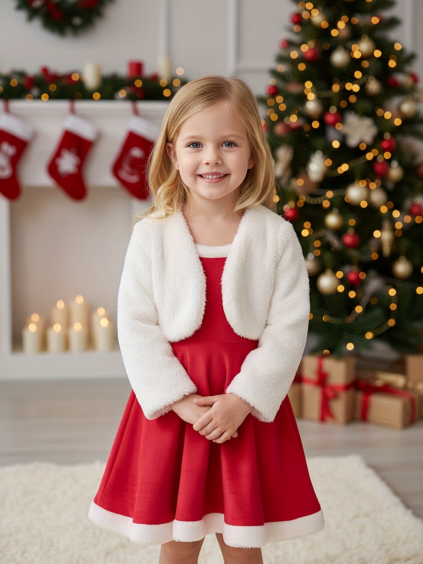 navy blue dress for baby girl Fancy Dress on things we wear in Winter Season (Playgroup-J 16/12/19) A fancy  dress was conducted at The Grammar School auditorium in context to the  theme of the month i.e. 'Winter Season' main image 0