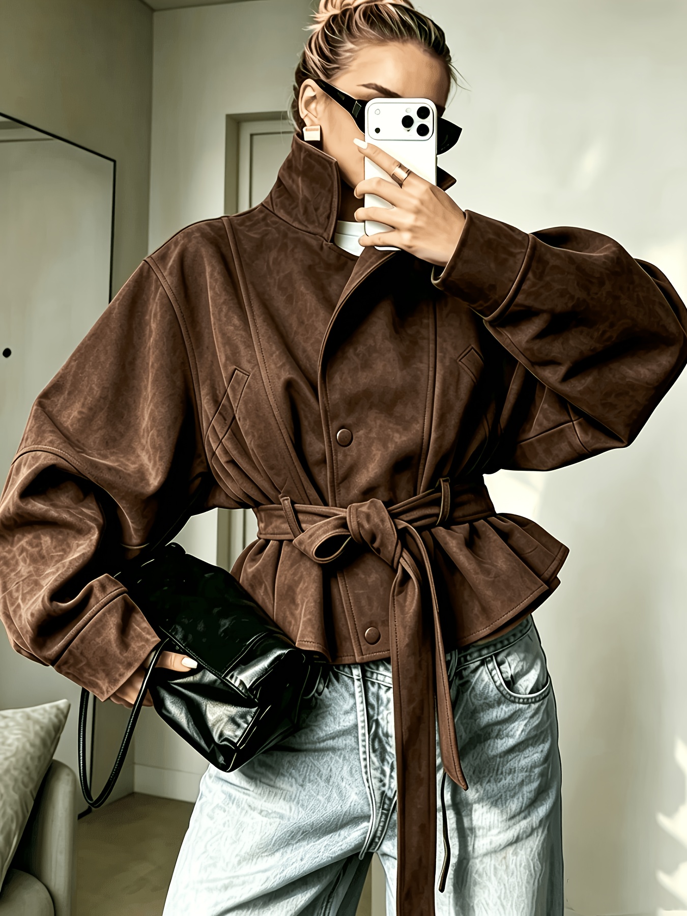 Outfit pick 07