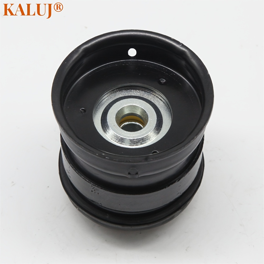 2pcs rear shock absorber mounting dampers 52670 t5a j02 - Temu Oman