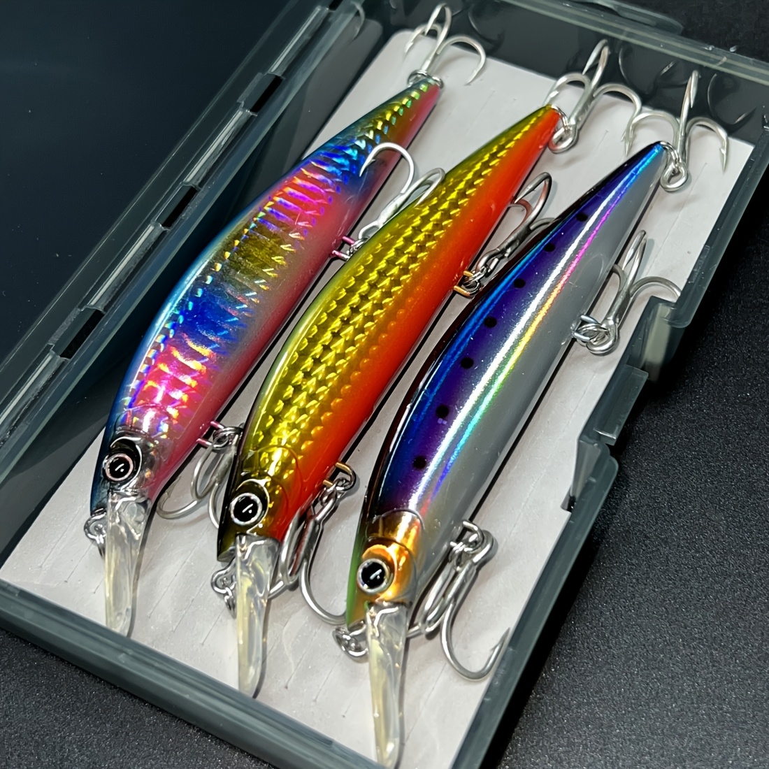 best surf fishing lures florida 7 Best Saltwater Fishing Lures We've Proven on the Water