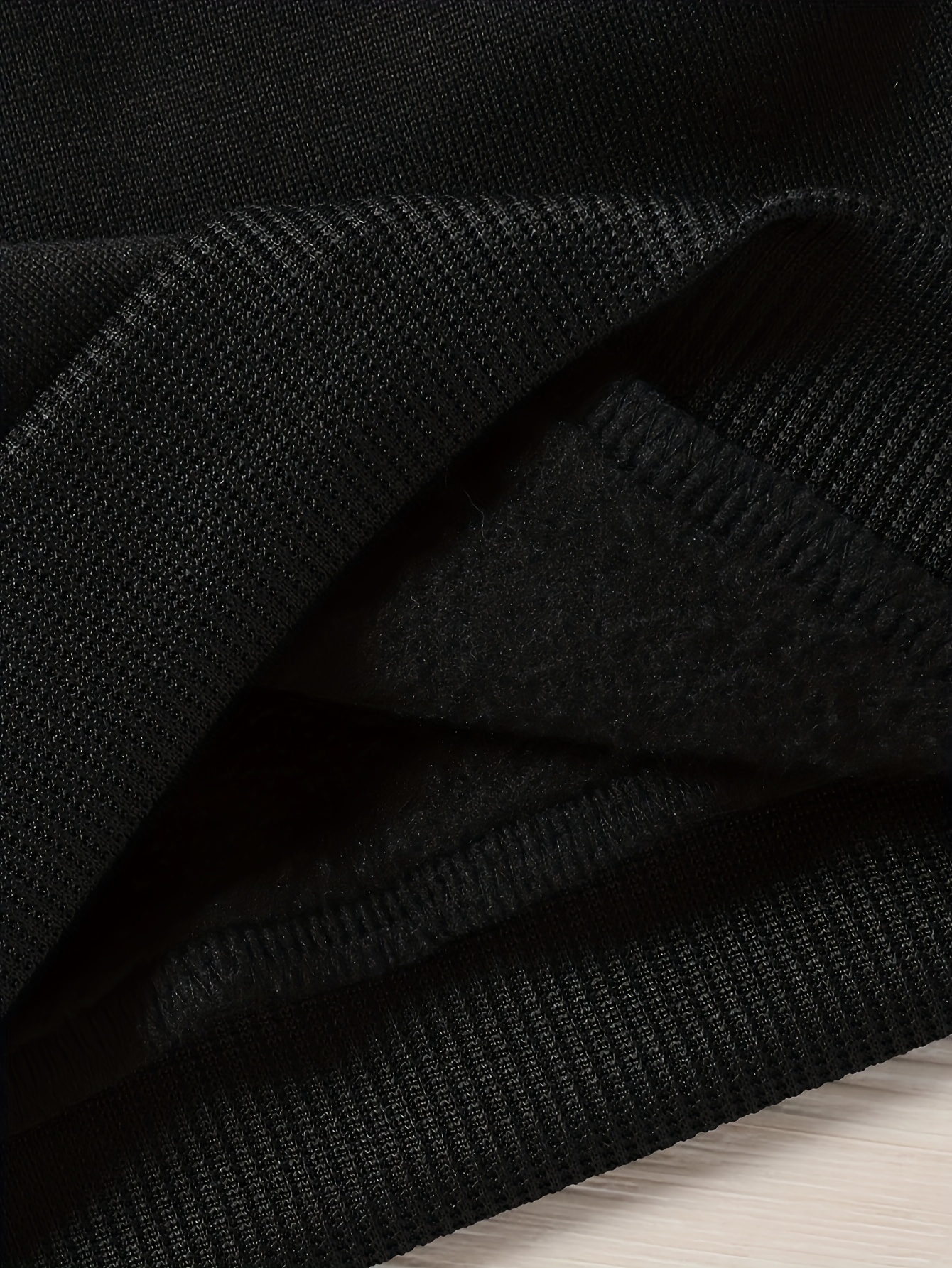 2pcs I Love Papa Print Kids Hoodie & Pants Set, Polyester Casual Raglan Sleeve Long Sleeve Hooded Sweatshirt & Pants for Toddler & Infant Boy'S & Girl'S Clothes, for Outdoor