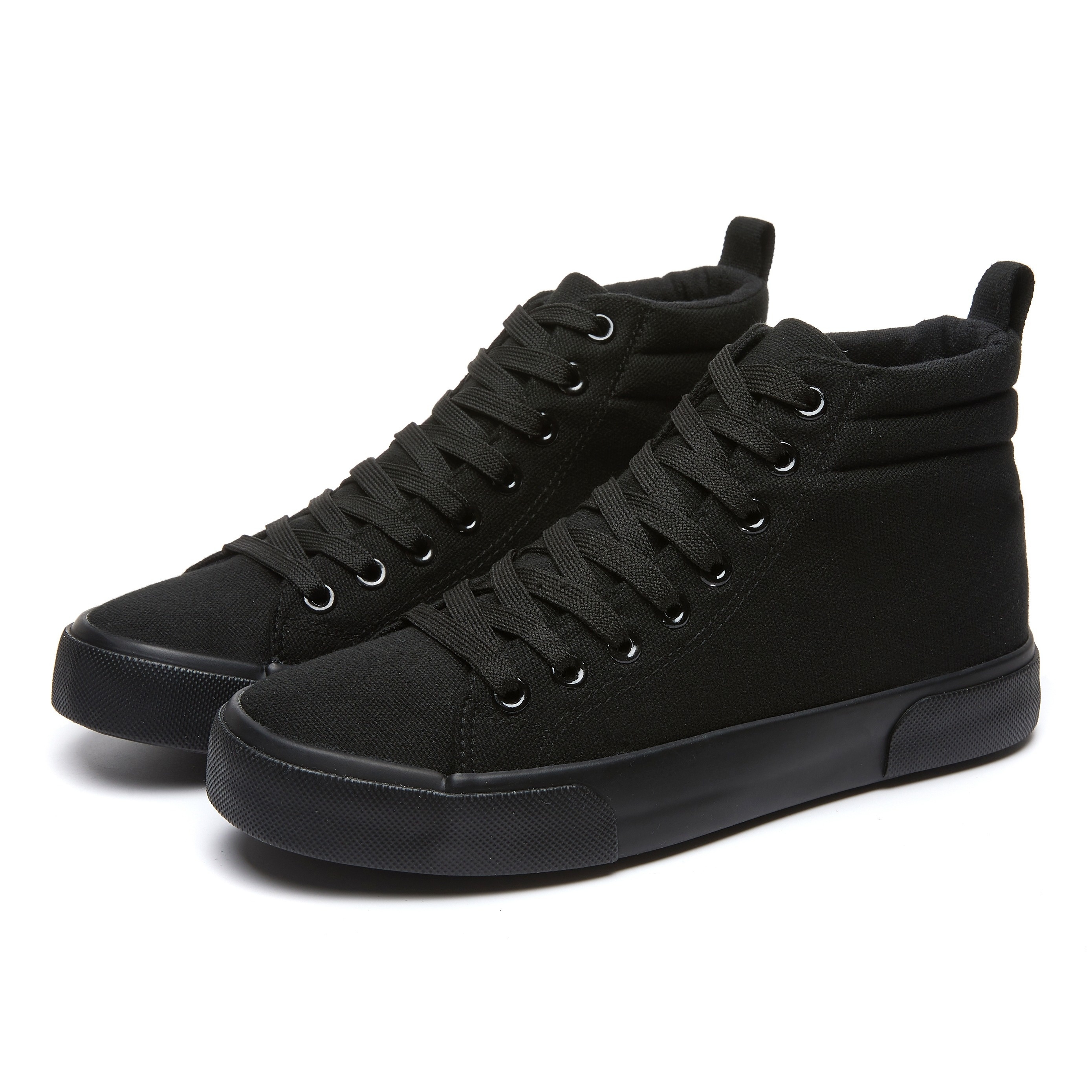 

Women Fashion Casual Sports Shoes, Canvas Shoes
