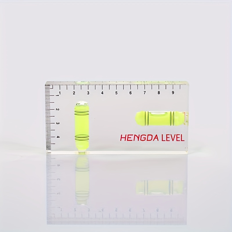 Instruments Chirurgicaux Dentaires En Acier Inoxydable - Ascenseurs, Luxateurs, Rétracteurs - Kit Chirurgie