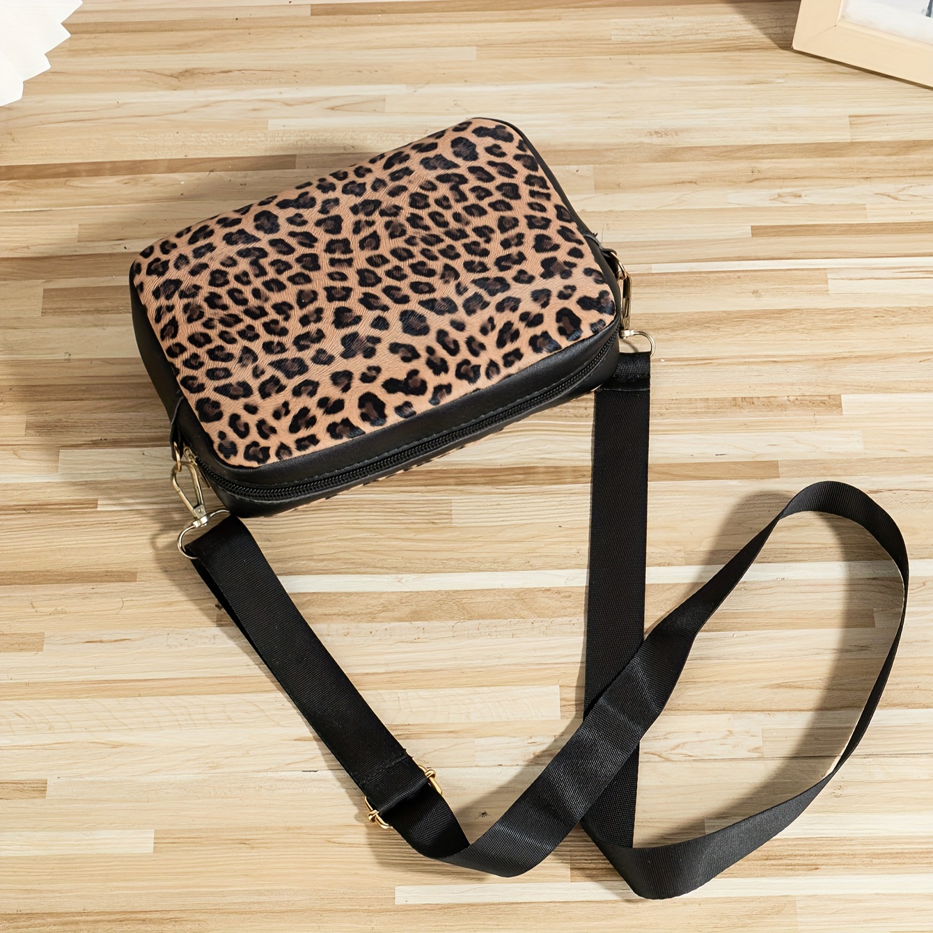 Borsa Tote Gigi Grande Con Stampa Logo Empire | Michael Kors [IT - Foto 2