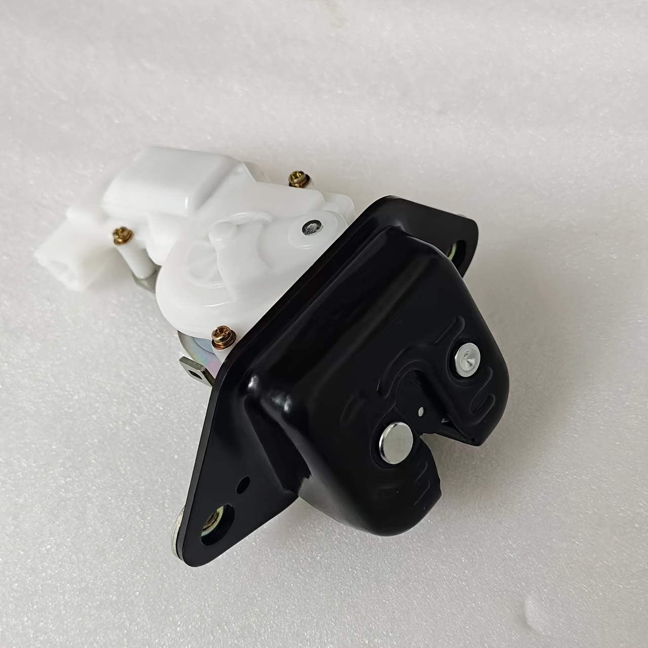 74800 smg g01 Rear Trunk Door Lock Latch Actuator Motor Temu Ireland