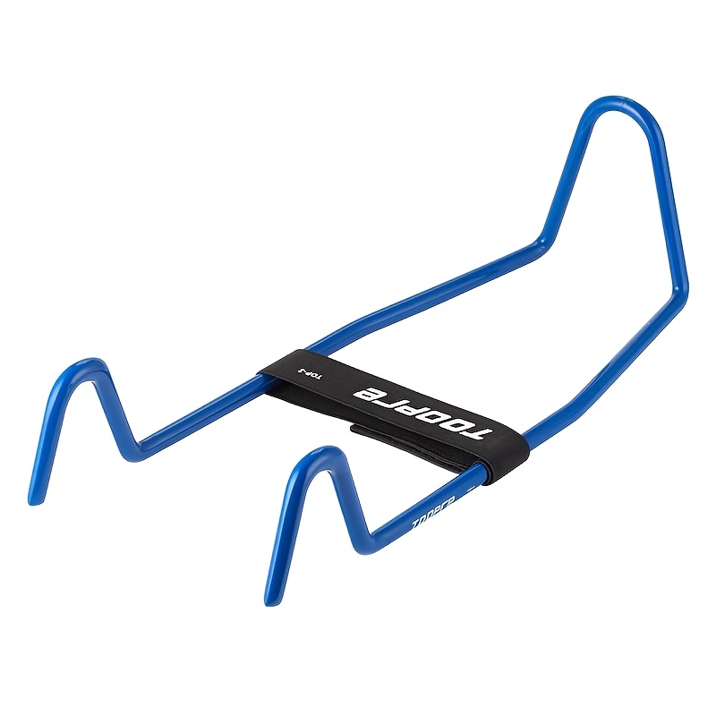 Image of Toopre Bicycle Handlebar Bike Handlebar Reinforcement Anti Tool
