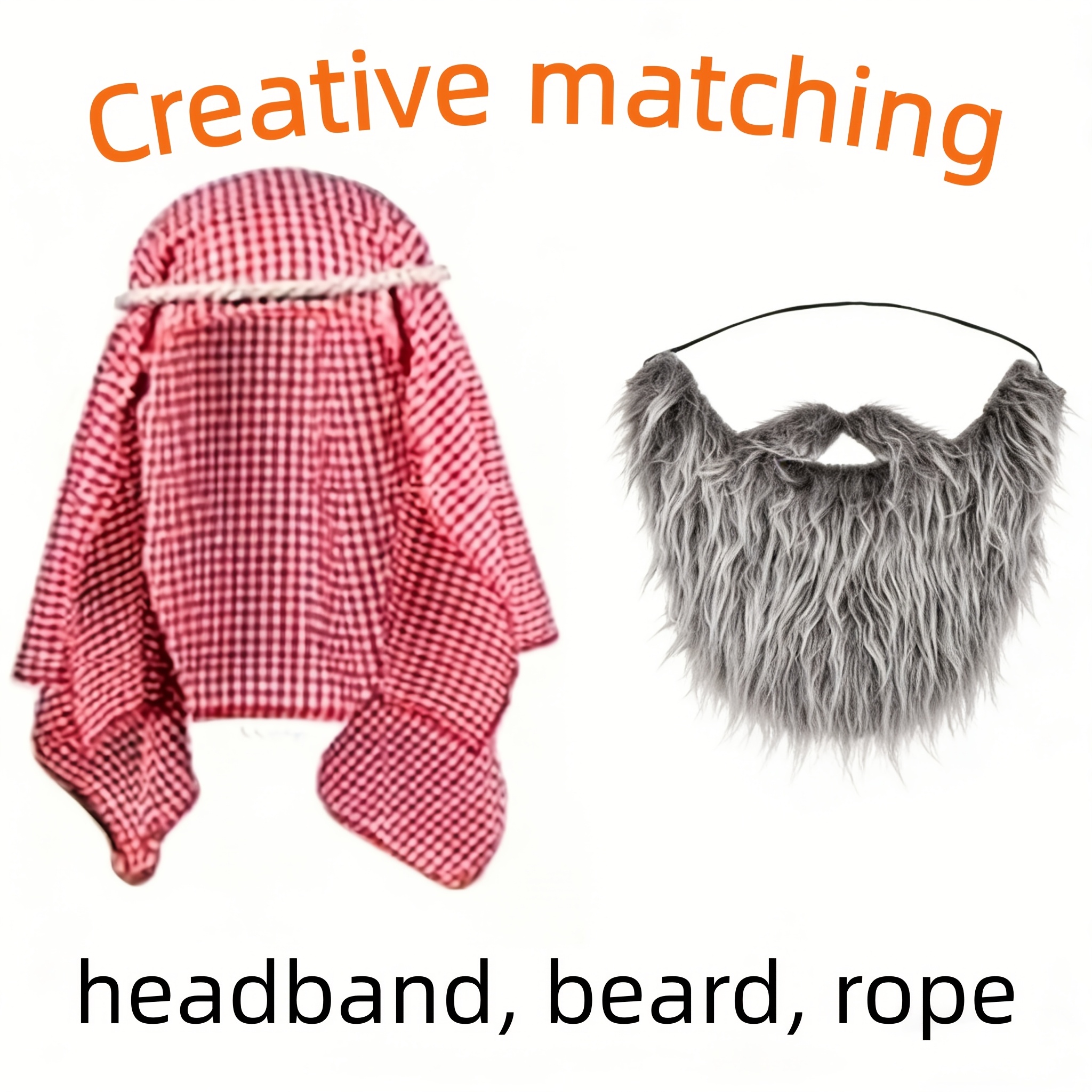 costume for boys sold on Temu Australia
