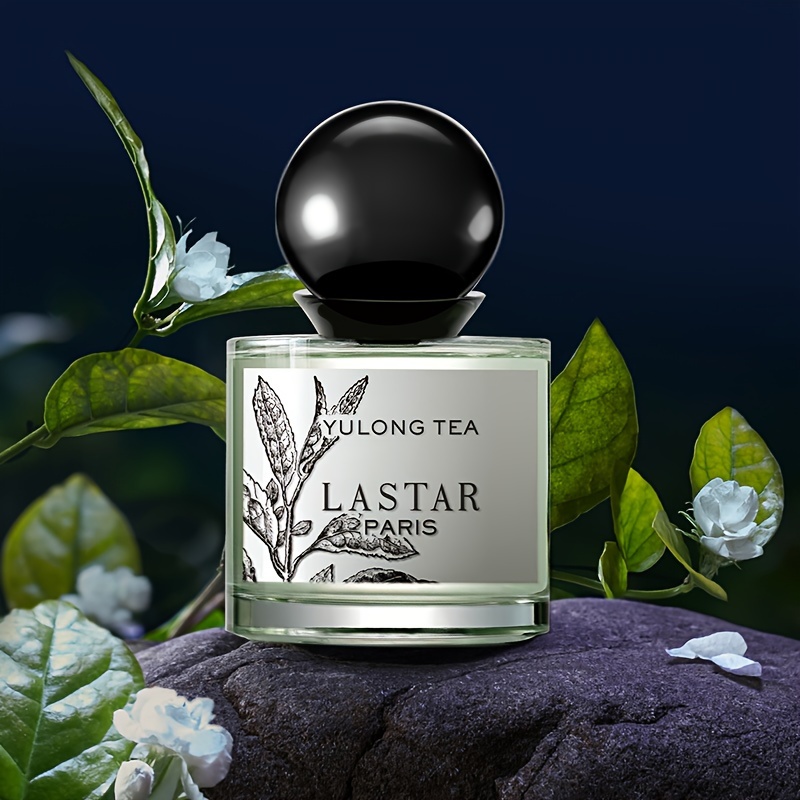 Image of Spray, Musk And Collision , Show Of Men, Chinese Body To Show A Different Charm, Lasting Fragrance, Suitable For Dating, Party Use, Daily Use Or As A Holiday Gift