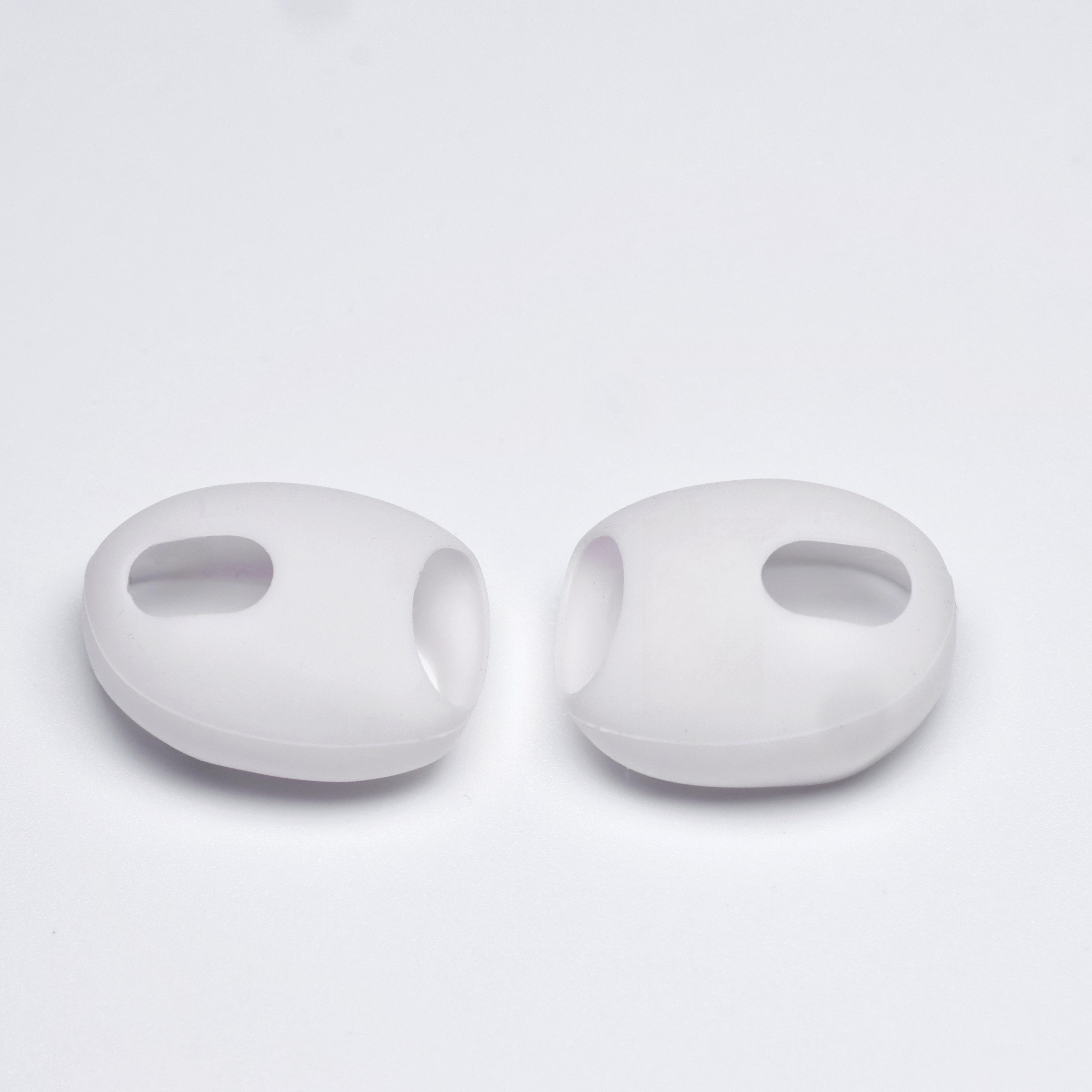 Case for apple online earphones