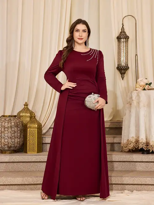 bridesmaid dresses in sri lanka H&H Bridal Dresses - Mountlavinia Branch