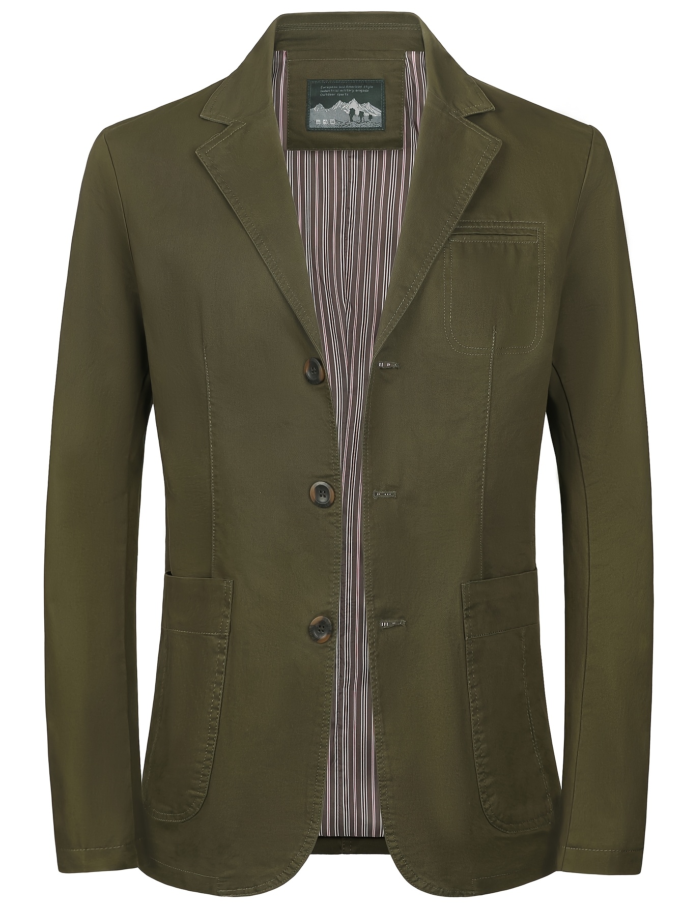 for men mens sport jackets canada