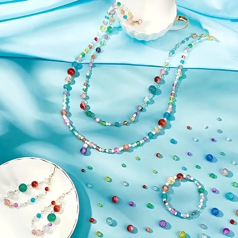 Borneobulletin Com Brooklyn Nine Nine Season Fmovies Diy Jewelry