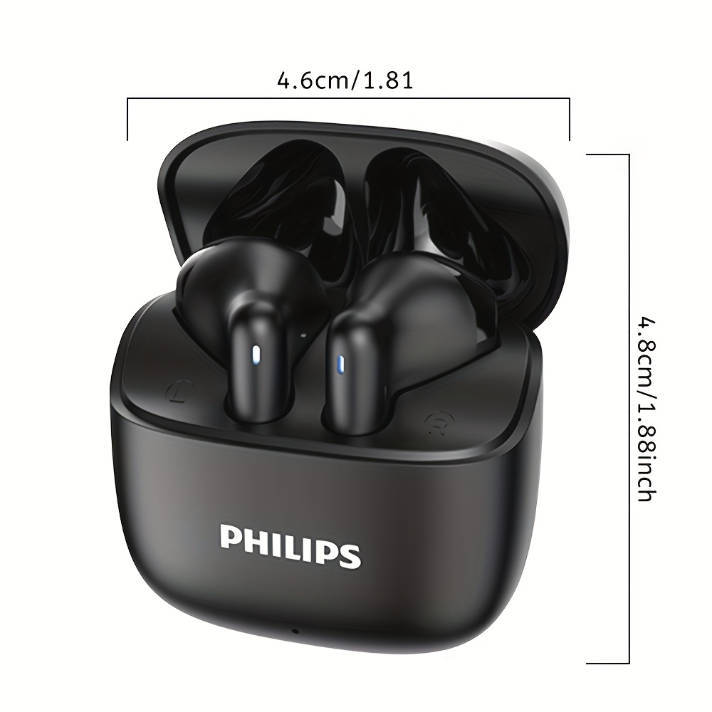 Upbeat Shb2505 Philips Upbeat Shb2515bk Review Philips Upbeat