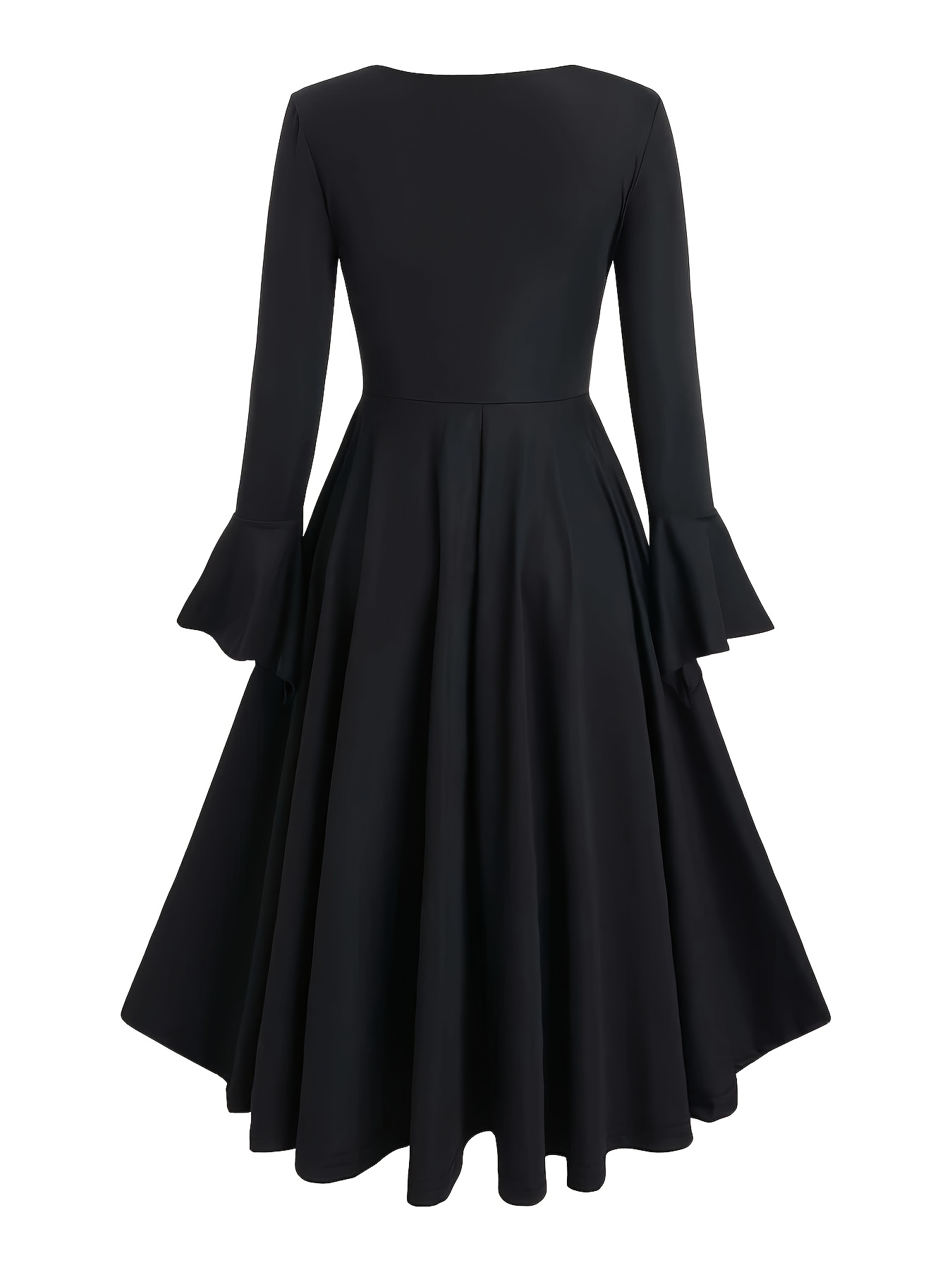 navy polka dot mini dress Polka Dot Barrel Mini Dress