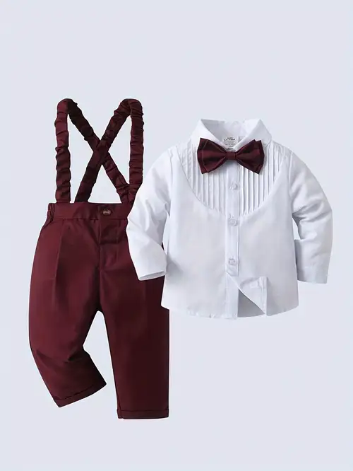 baby boy birthday dress sold on Temu United States baby boy birthday dress sold on Temu United States