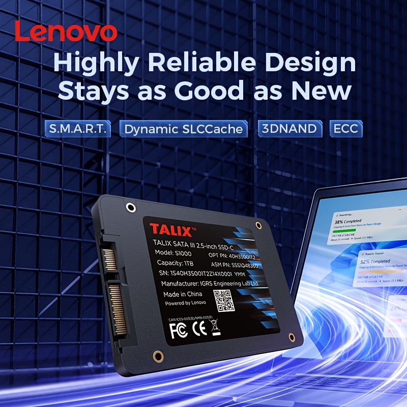 ssd 1tb - Kuwait