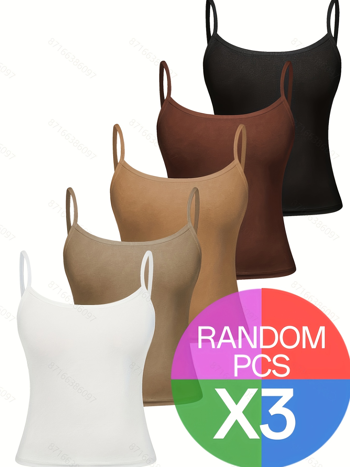 トップス melt the lady gather knot camisole トップス melt the lady gather knot camisole MELT THE LADY