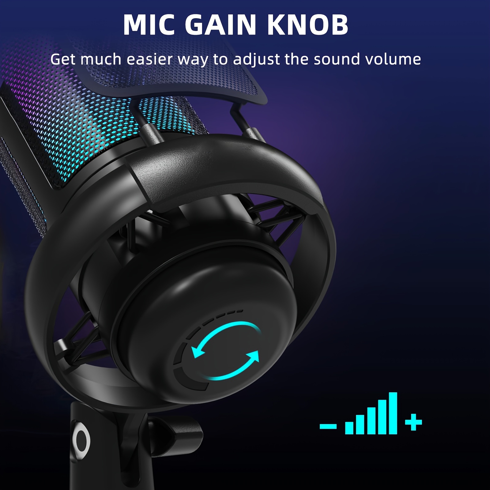 Microphone How To Mute Ps4 Headset Ps4 Controller Ps4 Mic On Pc