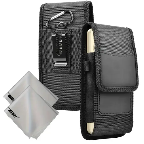 phone carrying case sold on Temu United States phone carrying case sold on Temu United States