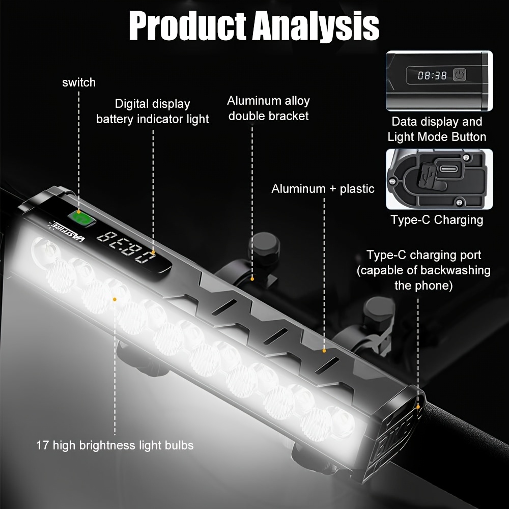 9354050c 7b98 464a Ab38 6662b215c129