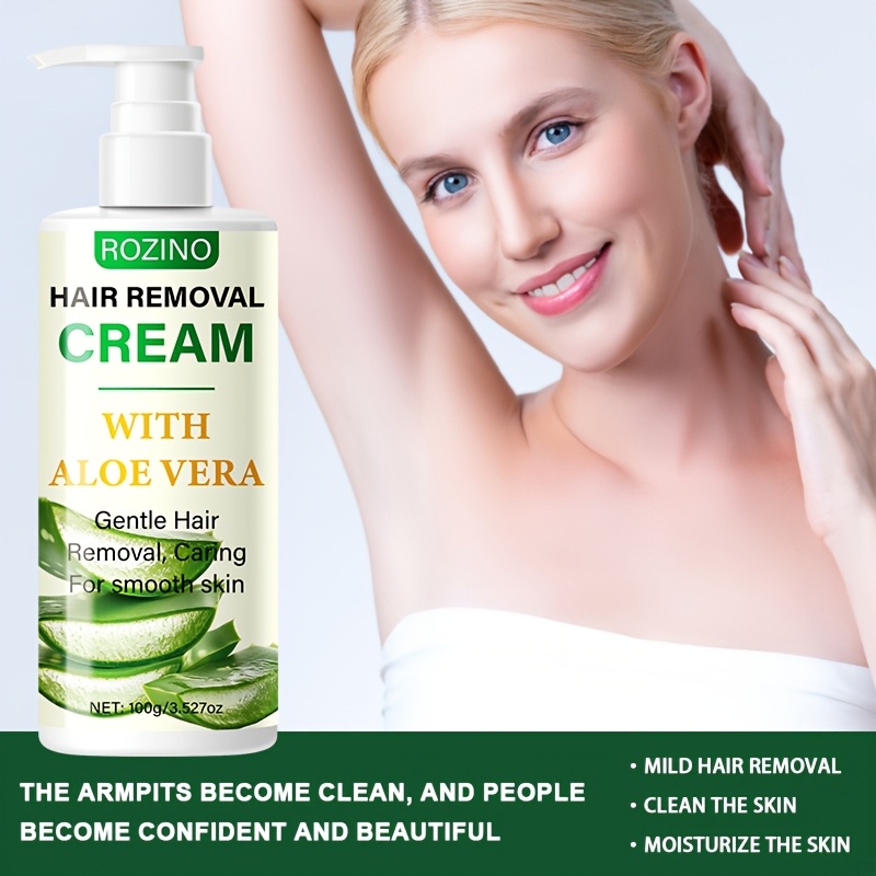 aloe vera trink gel erfahrung Forever Aloe Vera Gel kaufen main image 1