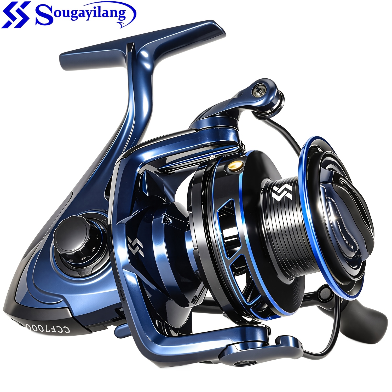 best fishing rod reel setup Best Bottom Fishing Rod and Reel in Tidal Water
