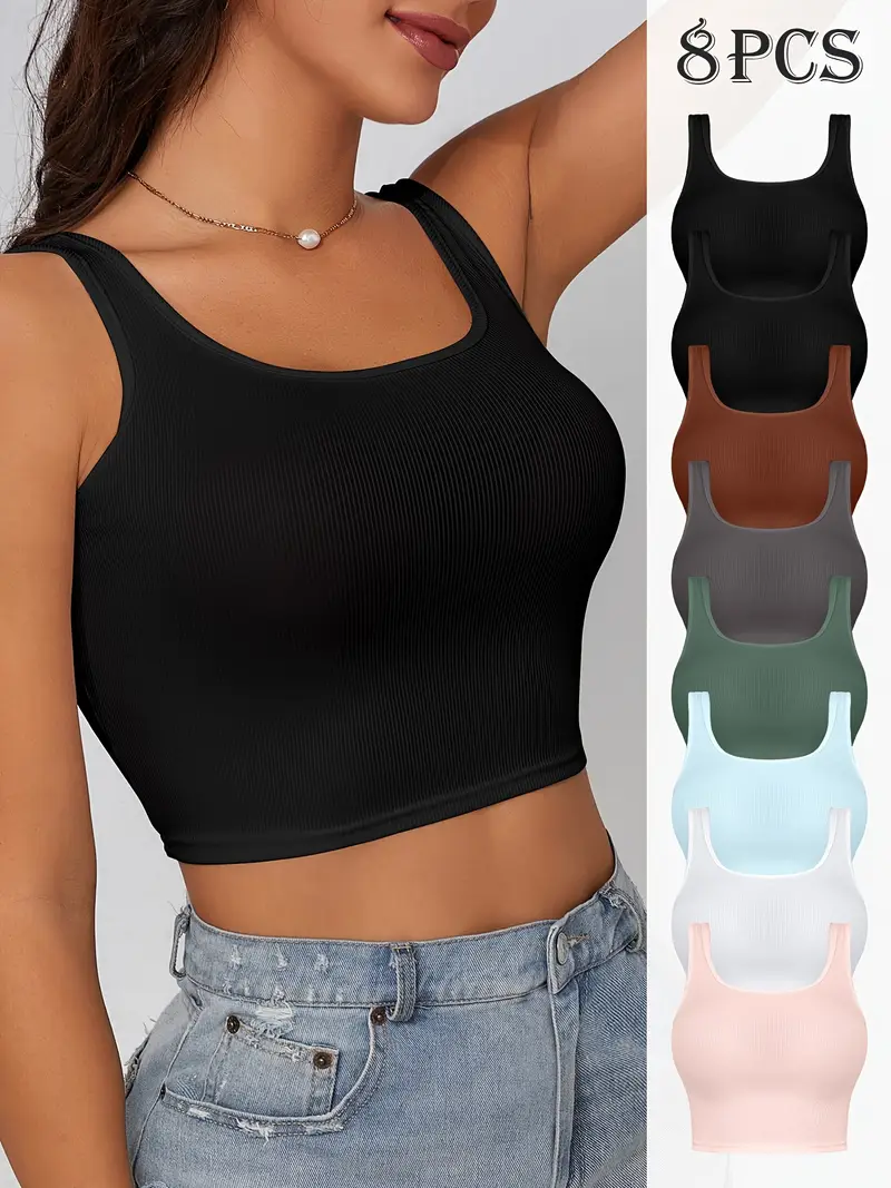 Casual Solid Outerwear(7 Colors) Casual Solid Outerwear(7 Colors)