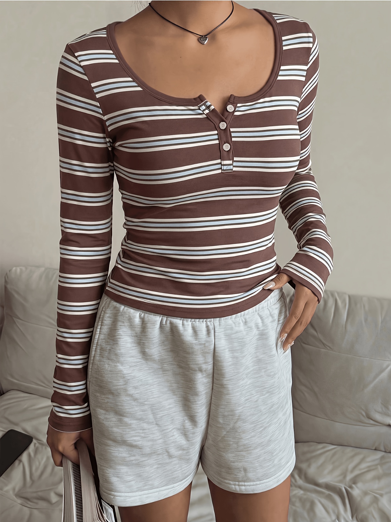 Outfit pick 06