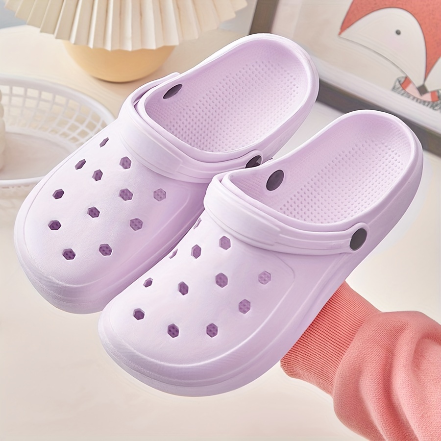 Grunland Ciabatte Uomo Arizona Eva Ciabatta Bambino BIRKENSTOCK