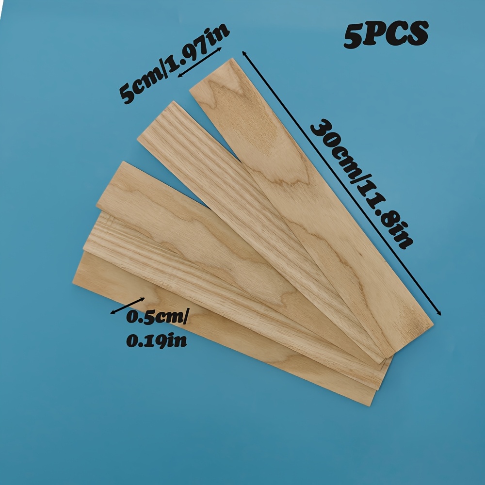 12 PZ Blocchi di Legno Piccoli Grezzi per Artigianato, 5x5x0,8cm Quadrati Sottili di Legno Vuoti Tavole in Legno di Pino per Intaglio del Legno, Sottobicchieri Fai da Te, Pittura e Pirografia