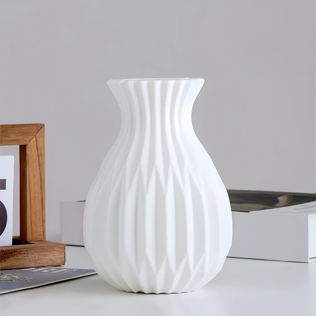 isolierbecher mit strohhalm Thermobecher Strohhalm, Edelstahl 1,18 Liter, Schwarz Windlicht - Eisen/Glas, Beige