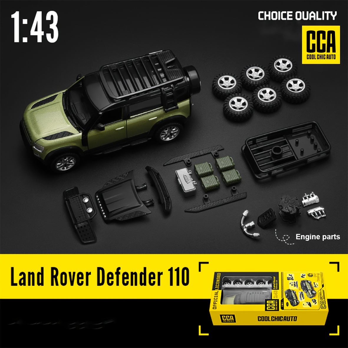 Thumbnail product image - 0