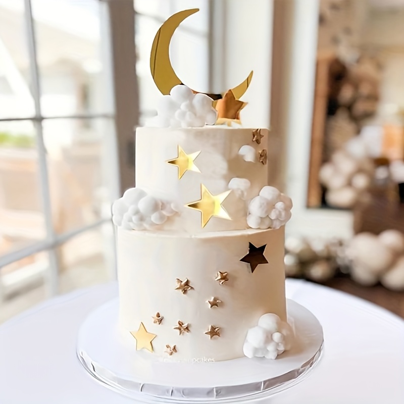 Topper Per Torta Auto Della Polizia Commestibile - Decorazione Compleanno, Personalizzabile