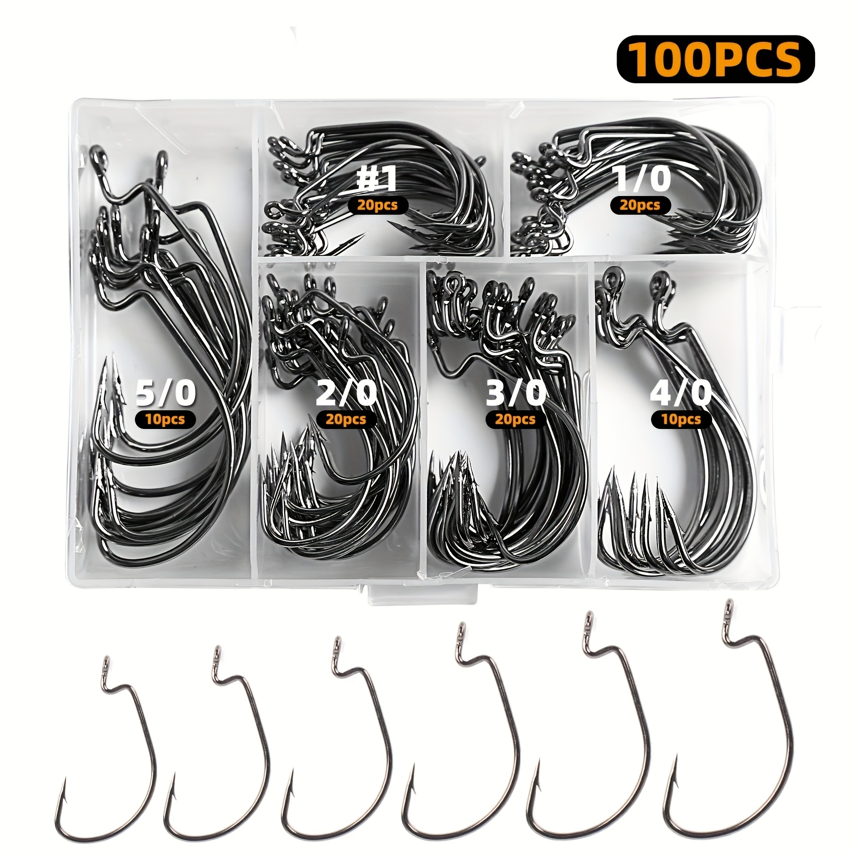 best rod holders for 14 aluminum fishing boat C.E. Smith Single Aluminum 5° Transom Mount Rod Holder