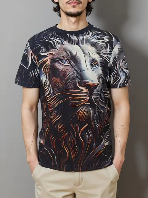formal dress t shirts for men Outfit Formal Wear T Shirts Different Types Of Men's T-shirts How To Style Them Hungover