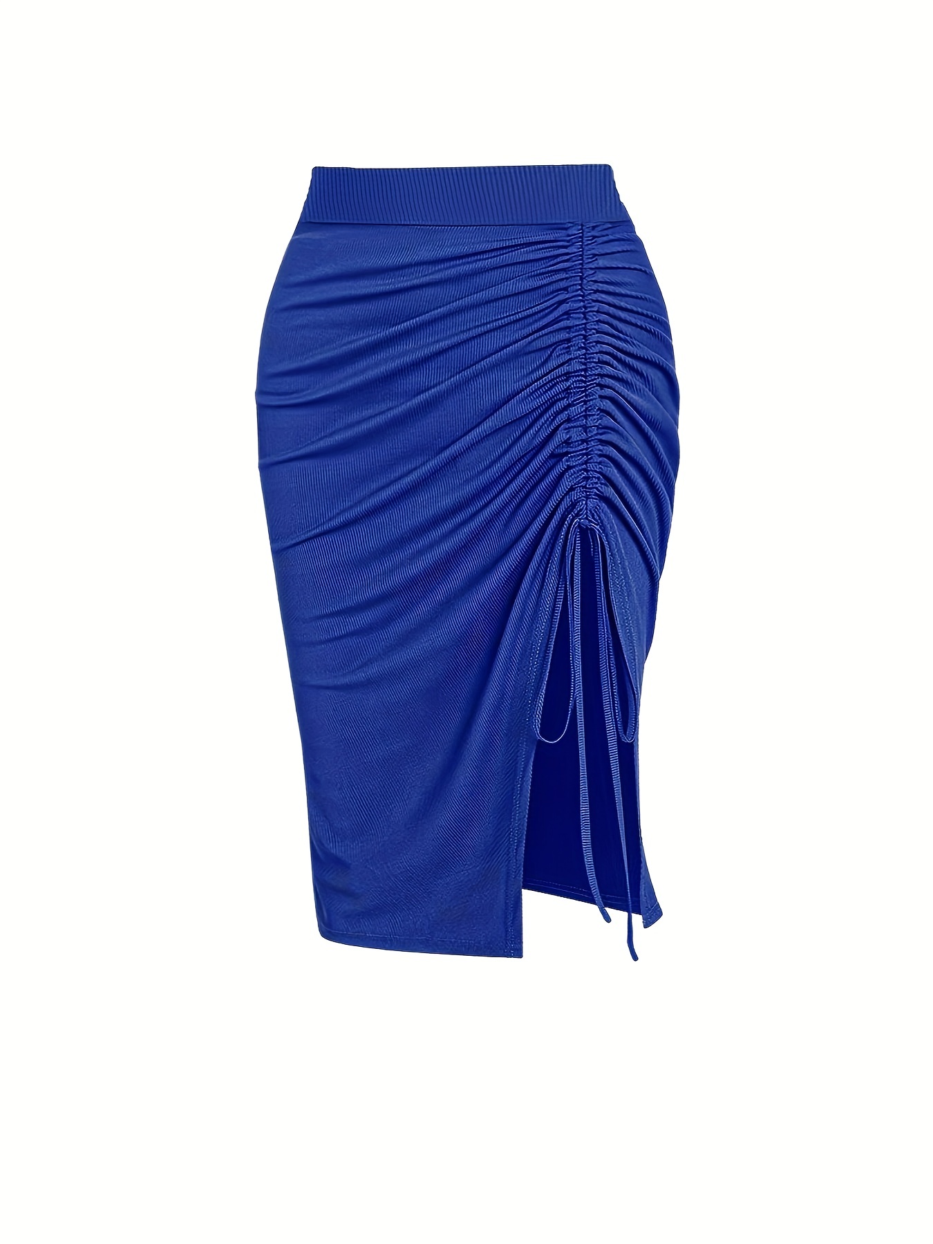 Einfarbiger Kapuzenpullover Herren Mit Reißverschluss - Sweatshirt Mit Ärmeltasche Für Frühling & Herbst